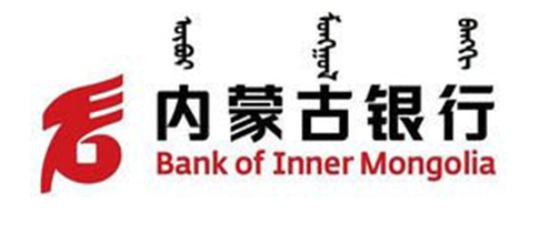 內蒙古銀行