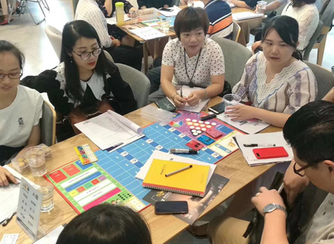 項(xiàng)目管理