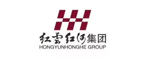 紅云紅河集團(tuán)