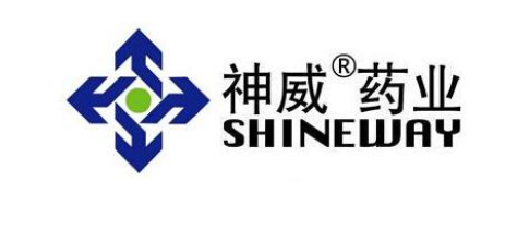 神威藥業(yè)