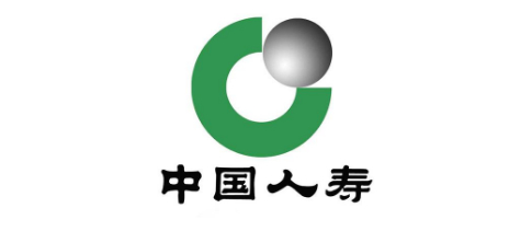 中國人壽