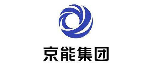 京能集團
