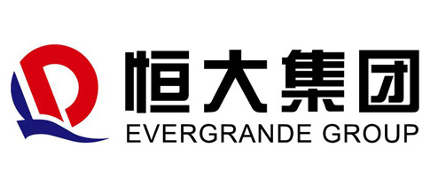 恒大集團