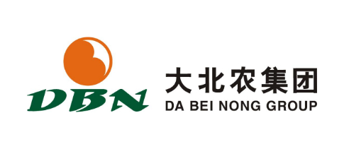 大北農(nóng)集團(tuán)