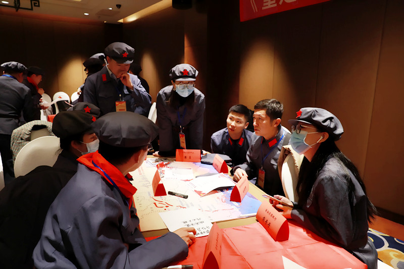 9E8A7004_副本.jpg 9E8A7004_副本.jpg