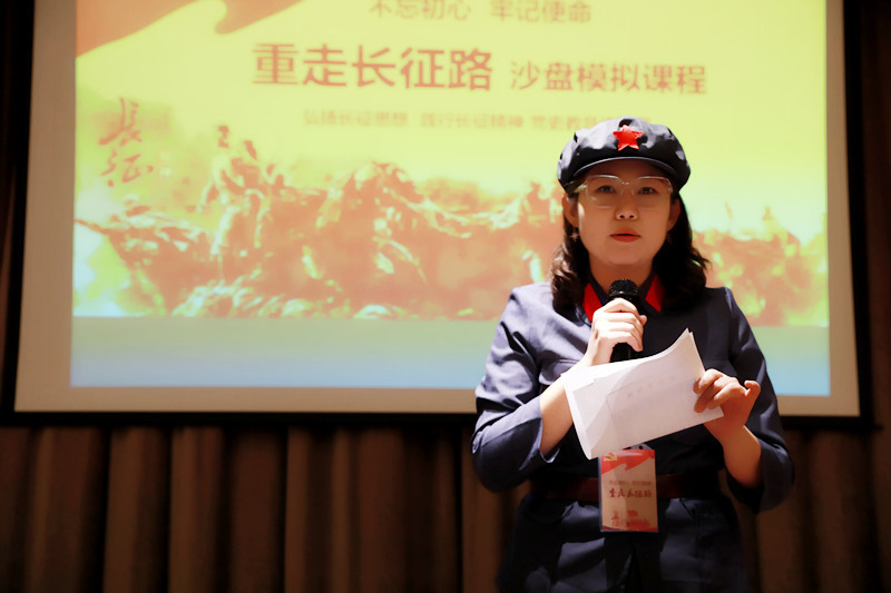 9E8A7116_副本.jpg 9E8A7116_副本.jpg