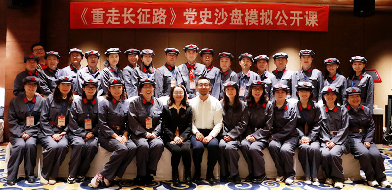 9E8A7140_副本.jpg 9E8A7140_副本.jpg