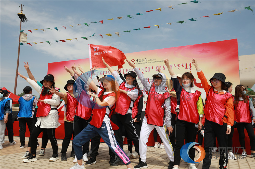 9E8A9028_副本.jpg 9E8A9028_副本.jpg