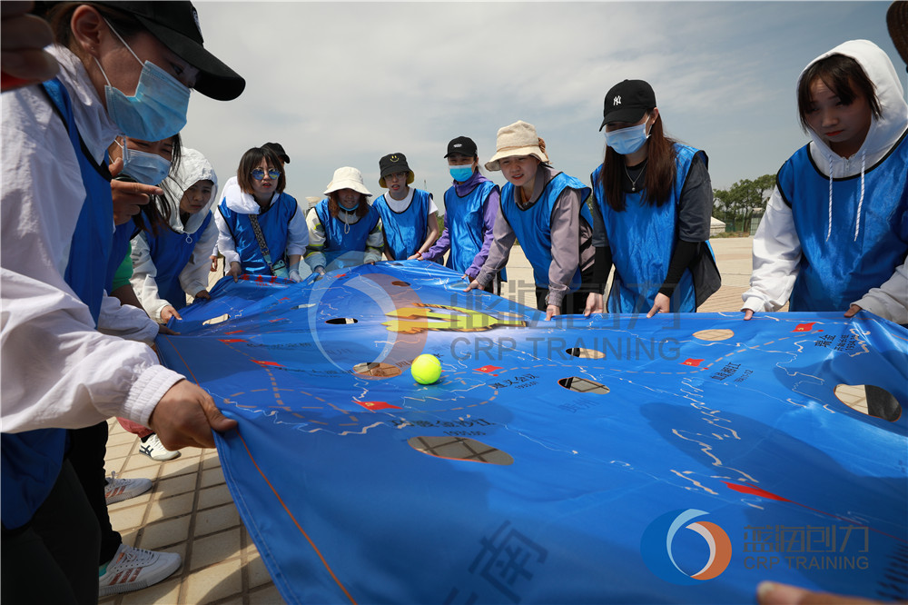 9E8A8966_副本.jpg 9E8A8966_副本.jpg