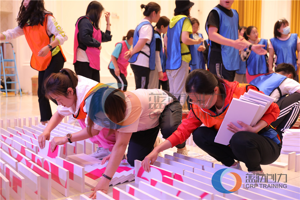 LA6A1647_副本.jpg LA6A1647_副本.jpg