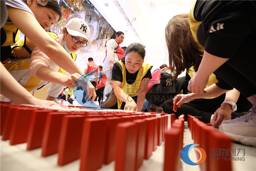 9E8A9387_副本.jpg 9E8A9387_副本.jpg