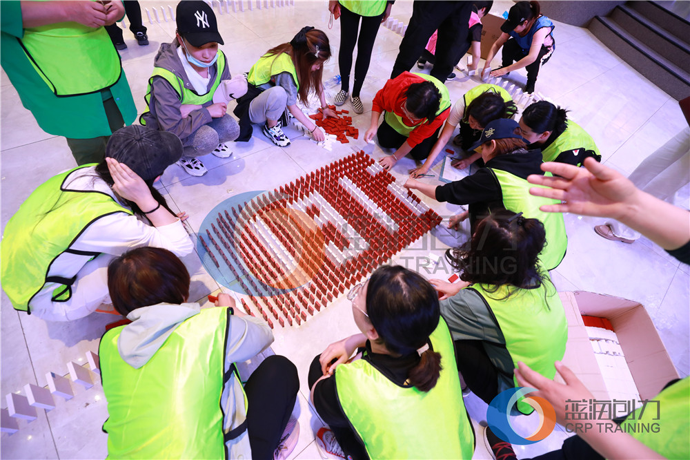 9E8A9427_副本.jpg 9E8A9427_副本.jpg