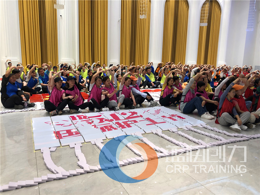 微信圖片_20210514181454.jpg 微信圖片_20210514181454.jpg