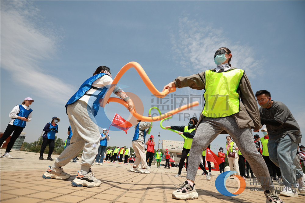 9E8A9155_副本.jpg 9E8A9155_副本.jpg