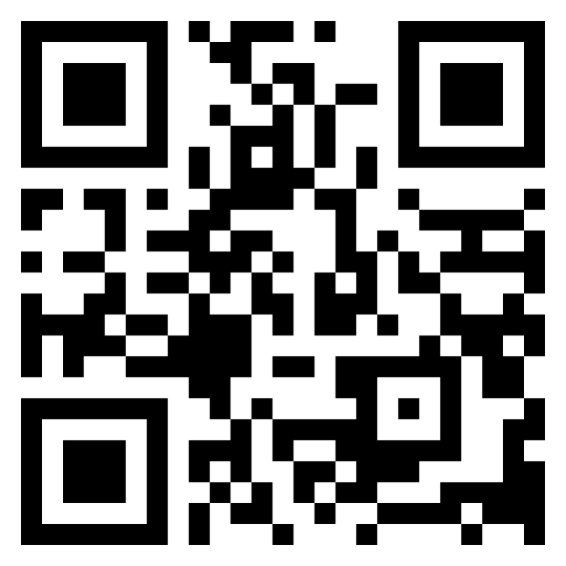 培訓(xùn)經(jīng)理能力模型調(diào)查問(wèn)卷_512.png 培訓(xùn)經(jīng)理能力模型調(diào)查問(wèn)卷_512.png