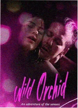 请回答1988