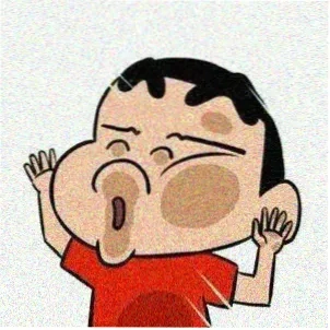 游客_东京塔