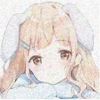 剧迷小韩